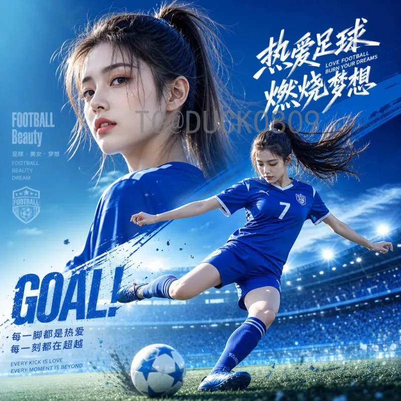 最新2026美加墨世界杯分组抽签安排：赛制改革与看点前瞻