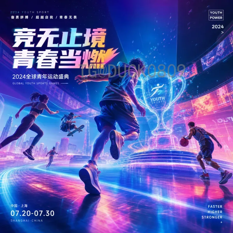 完整2026年国际足联世界杯欧洲区名额一览：扩军后的新格局