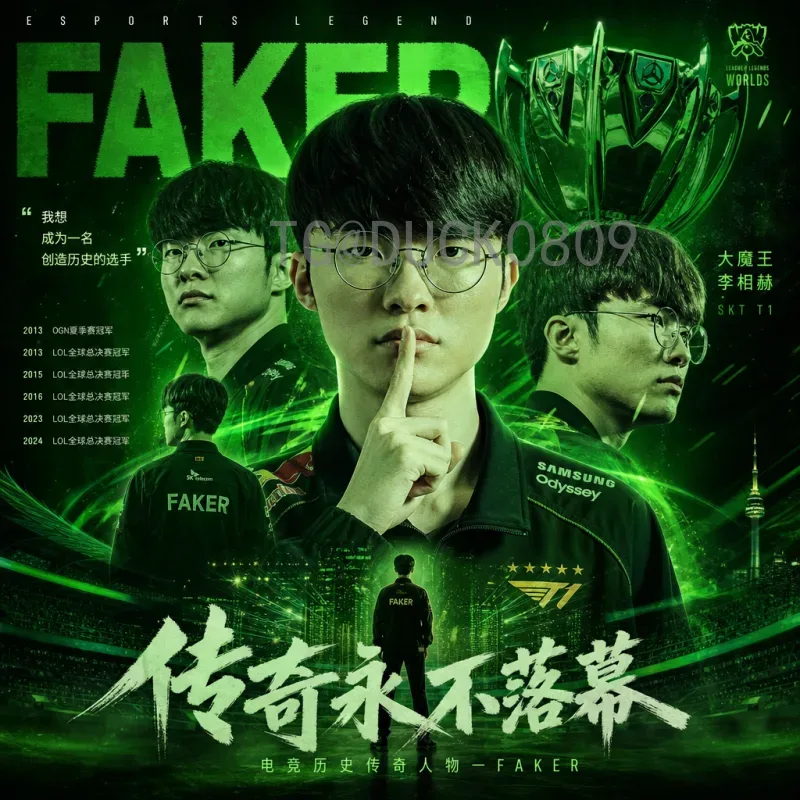 完整2026年世界杯抽签时间一览：赛程与分组全解析