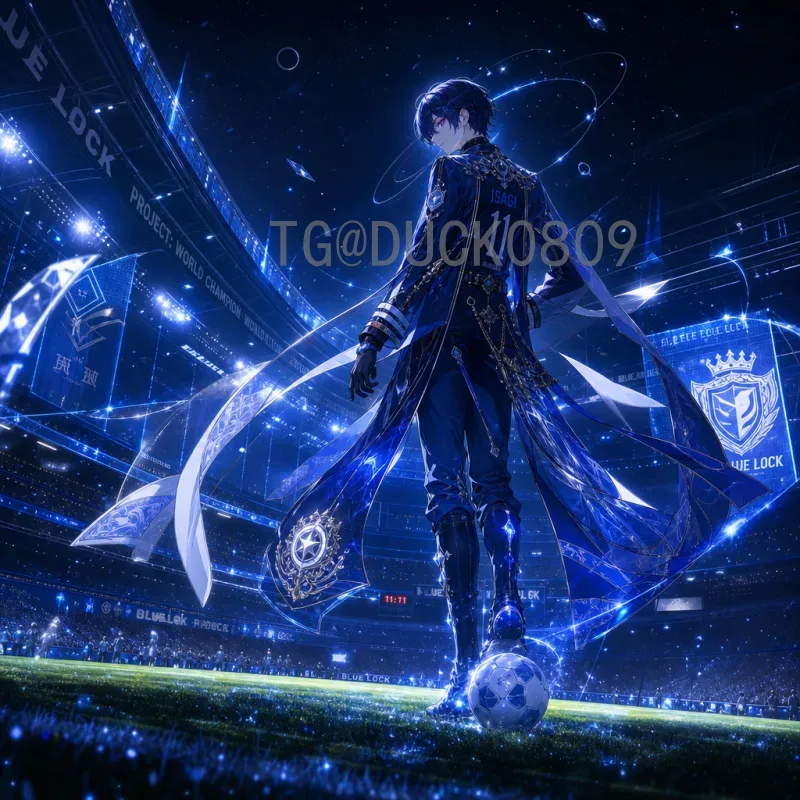 2026美加墨世界杯完整赛程时间一览：从揭幕战到决赛的详细日程