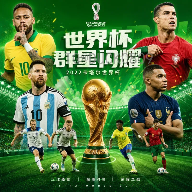 乌拉圭世界杯半决赛直播：重温经典战役，展望未来征程